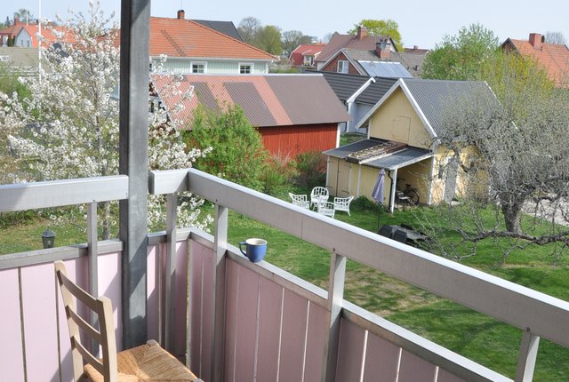 Klockarevägen 10A, Örebro - bild 3