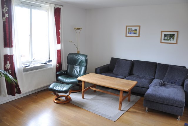 Klockarevägen 10A, Örebro - bild 4