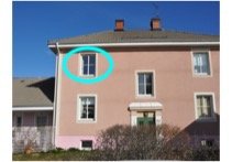 Klockarevägen 10A, Örebro - bild 5