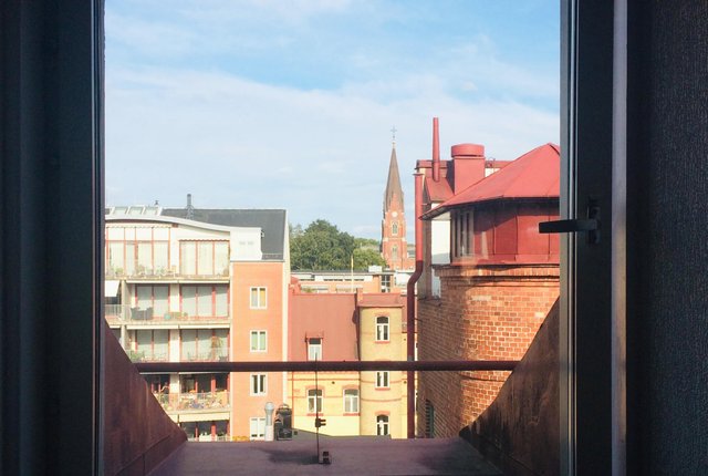 Spolegatan 14, Lund - bild 7