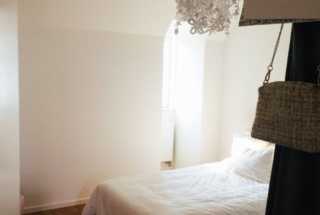 Spolegatan 14, Lund - bild 8