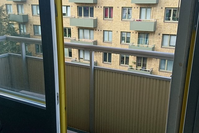 Norra Gubberogatan 12, Göteborg - bild 4