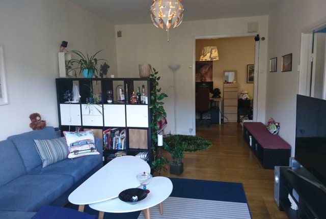 Norra Gubberogatan 12, Göteborg - bild 8