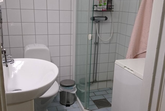 Norra Gubberogatan 12, Göteborg - bild 3
