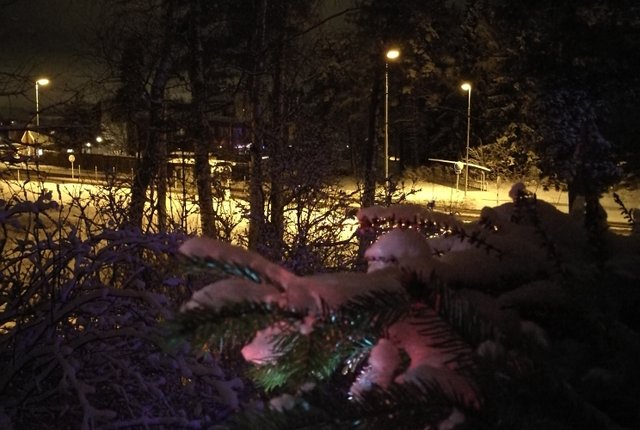 Koriandergränd 6, Tyresö - bild 1