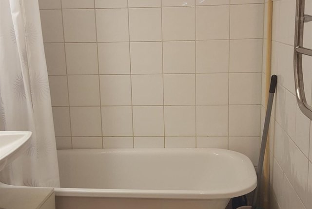 Lindgatan 12B, Malmö - bild 4