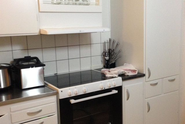 Lindgatan 12B, Malmö - bild 3