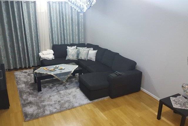 Lindgatan 12B, Malmö - bild 7