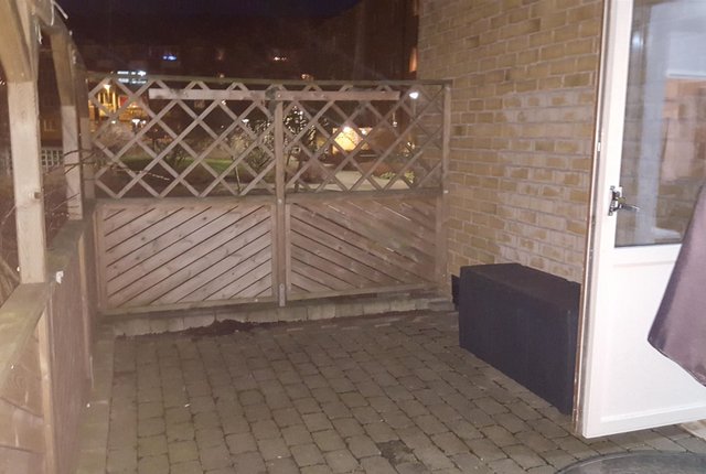 Lindgatan 12B, Malmö - bild 6