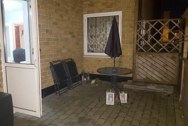 Lindgatan 12B, Malmö - bild 5