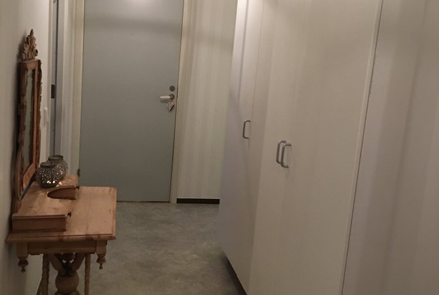 Klostergatan 26, Jönköping - bild 7