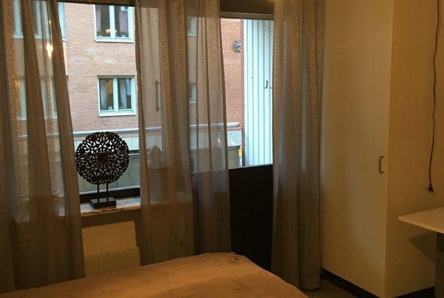 Klostergatan 26, Jönköping - bild 5