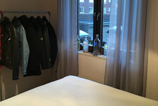 Klostergatan 26, Jönköping - bild 8