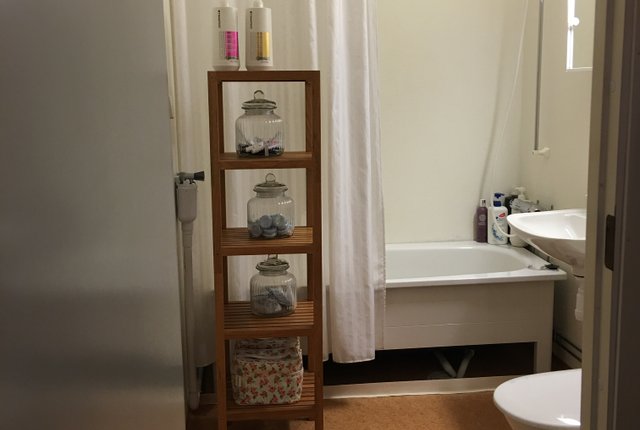 Klostergatan 26, Jönköping - bild 2