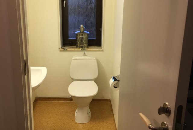 Klostergatan 26, Jönköping - bild 6