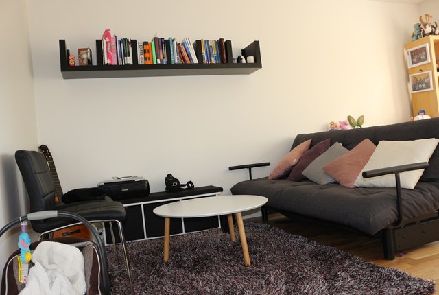 Pennygången 24, Göteborg - bild 4