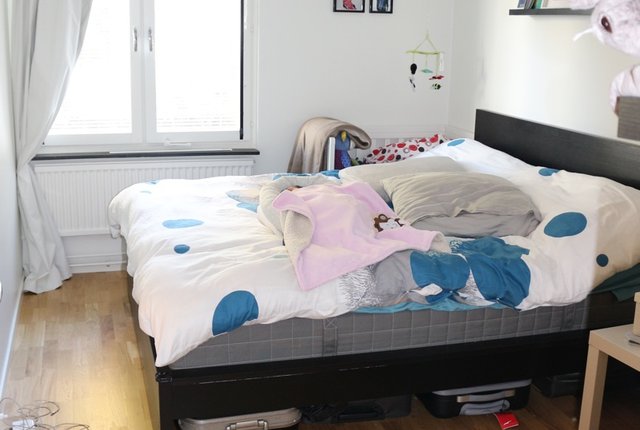 Pennygången 24, Göteborg - bild 3