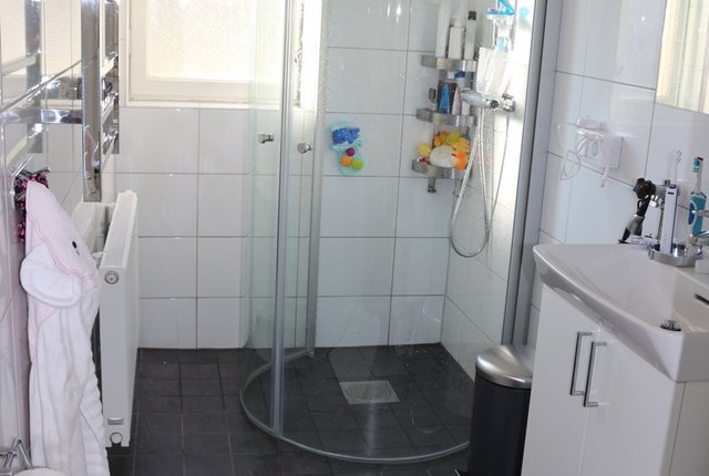 Pennygången 24, Göteborg - bild 1