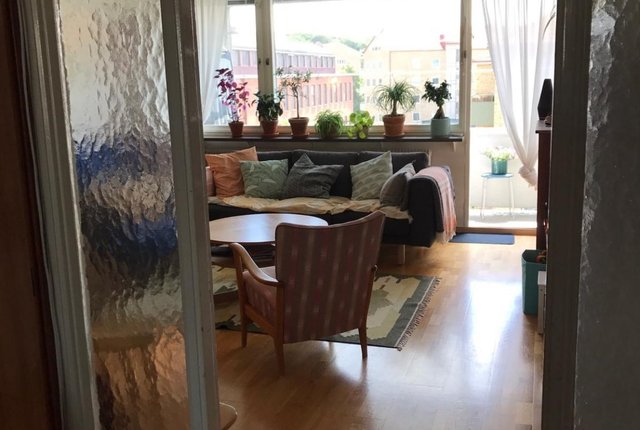 Västra Rönneholmsvägen 43B, Malmö - bild 4