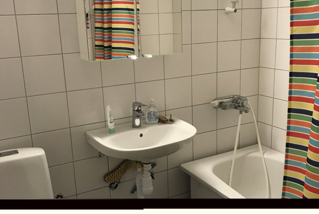Västra Rönneholmsvägen 43B, Malmö - bild 2