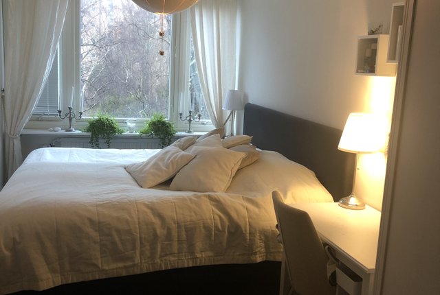 , Göteborg - bild 1