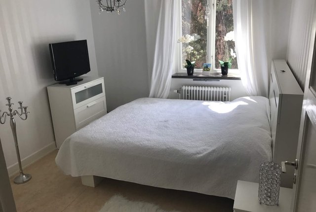 Skrinvägen 37, Enskede - bild 2