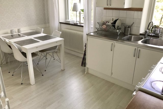 Skrinvägen 37, Enskede - bild 5