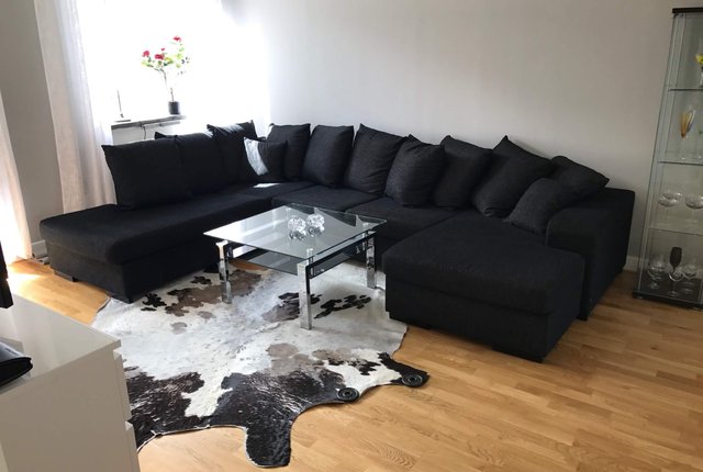 Skrinvägen 37, Enskede - bild 6