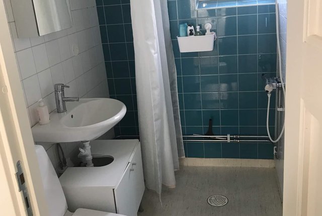 Skrinvägen 37, Enskede - bild 3