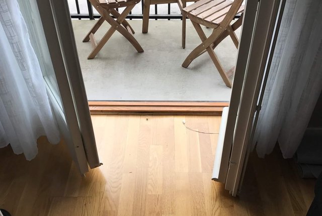 Skrinvägen 37, Enskede - bild 1