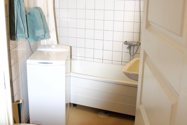 Tellusborgsvägen 84A, Hägersten - bild 8