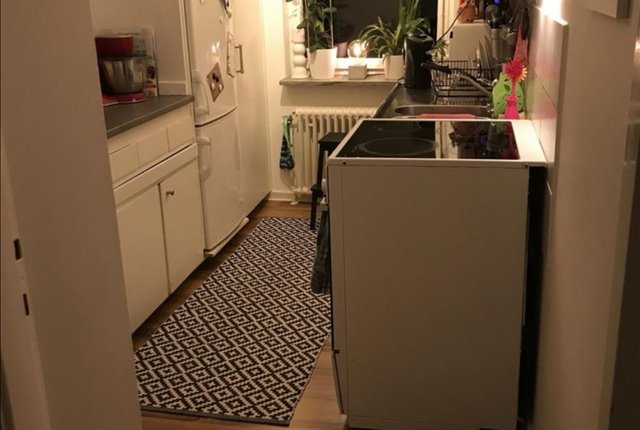 Sköntorpsvägen 82, Årsta - bild 5