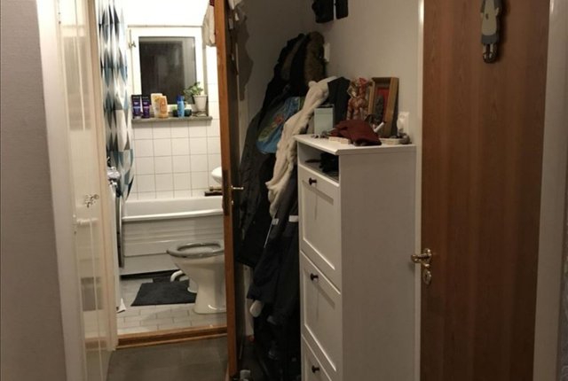 Sköntorpsvägen 82, Årsta - bild 1