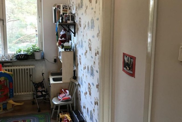 Sköntorpsvägen 82, Årsta - bild 8