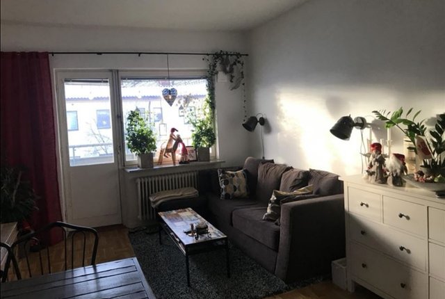 Sköntorpsvägen 82, Årsta - bild 6