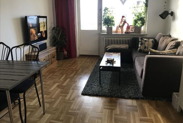 Sköntorpsvägen 82, Årsta - bild 7