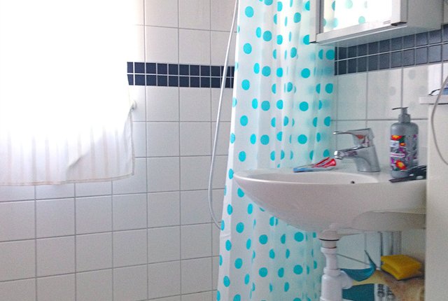 Krikongränd 7, Hässelby - bild 6
