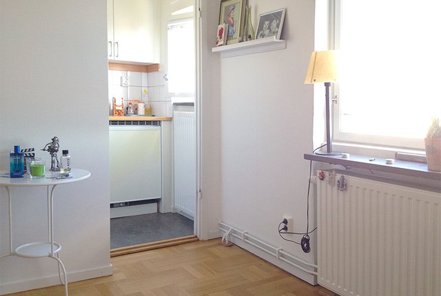 Krikongränd 7, Hässelby - bild 3