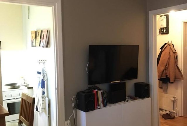 Sjösavägen 119, Bandhagen - bild 2