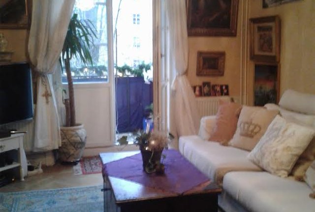 Bondegatan 61, Stockholm - bild 5