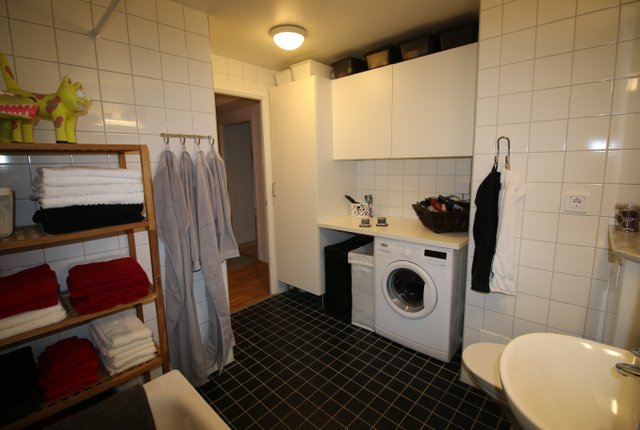 , Stockholm - bild 2