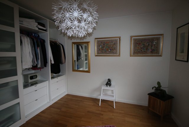 , Stockholm - bild 6