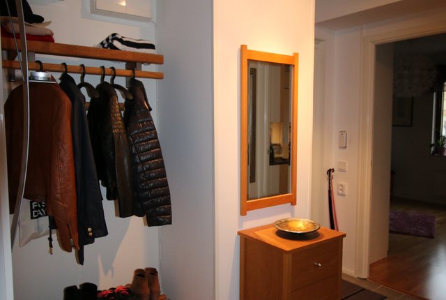 , Stockholm - bild 1