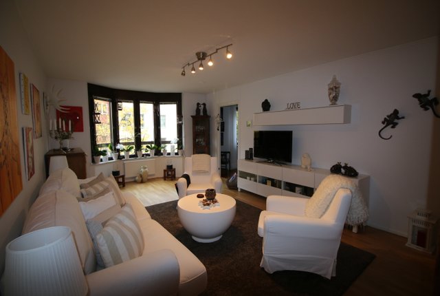 , Stockholm - bild 4
