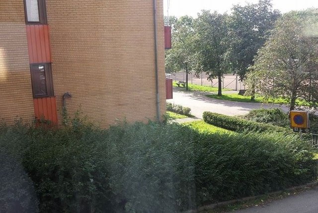 Övre Olskroksgatan 1, Göteborg - bild 5