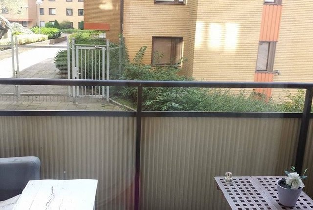 Övre Olskroksgatan 1, Göteborg - bild 6
