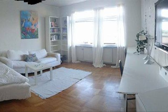 Kastanjegatan 23, Lund - bild 2
