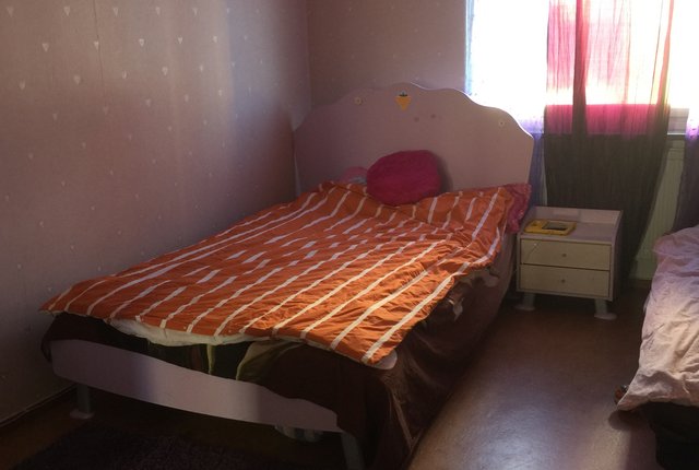 , Bandhagen - bild 2