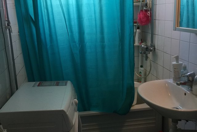 , Bandhagen - bild 4