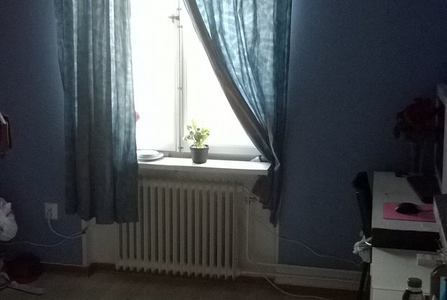 , Farsta - bild 1
